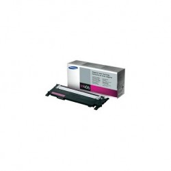 CLT-M406S Toner compatibile Magenta Samsung CLP 360 365 CLX 3300 3305 Xpress C410 C460