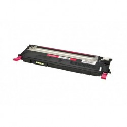 CLT-M4072S Toner compatibile Magenta Per Samsung CLP-320 325 CLX-3180 3185