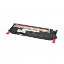 CLT-M4092S Toner compatibile Magenta Per Samsung CLP310/315 CLX3170/3175