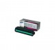 CLT-M504S Toner compatibile Magenta Per Samsung CLP 415 CLX 4170 CLX 4195 Xpress C1810W C1860