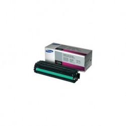 CLT-M504S Toner compatibile Magenta Per Samsung CLP 415 CLX 4170 CLX 4195 Xpress C1810W C1860