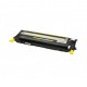 CLT-Y4072S Toner compatibile Giallo Per Samsung CLP-320 325 CLX-3180 3185