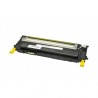 CLT-Y4092S Toner compatibile Giallo Per Samsung CLP310/315 CLX3170/3175