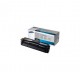 CLT-Y504S Toner compatibile Giallo Per Samsung CLP 415 CLX 4170 CLX 4195 Xpress C1810W C1860FW