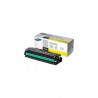 CLT-Y506S Toner compatibile Giallo Per Samsung CLP-680DW CLP-680ND CLX-6260FD CLX-6260FR