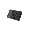 KIT 3 TONER PER SAMSUNG MLT-D101S ML2160 Ml2162 ML2165W SCX3400F SCX3405FW SCX3405W