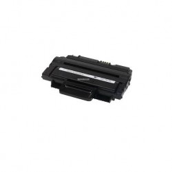 ML-D2850B Toner compatibile Samsung ML2850 ML2851