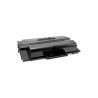 ML-D3470B Toner compatibile Per Samsung ML-3470 ML-3470D ML-3471ND 10.000 Pagine