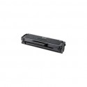 MLT-D101S Toner compatibile Samsung ML2160 ML2165W SCX3400 SCX 3405 SF760 SF765