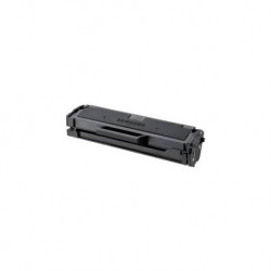 MLT-D101S Toner Rigenerato Samsung Compatibile Per ML2160 ML2165W SCX3400 SCX 3405 SF760 SF765