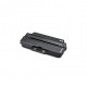 MLT-D103L Toner compatibile Per Samsung ML-2950ND ML-2955ND SCX-4726FD SCX-4727FD SCX-4728FD SCX-4729FD