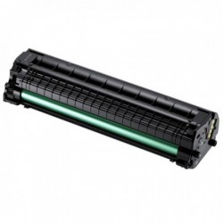 MLT-D1042L Toner compatibile Samsung ML-1660 ML-1665 ML-1670 ML-1860 ML-1865 ML-1865W SCX-3200 SCX-3205W