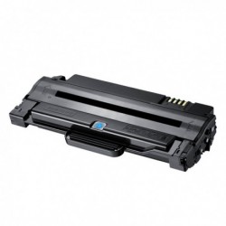 MLT-D1052L Toner compatibile Samsung ML1910 SCX4600 SCX4623 SF650