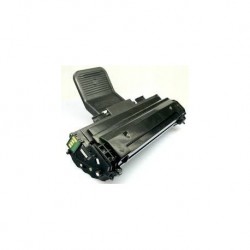 MLT-D1082S Toner compatibile Nero Per Samsung ML-1640 ML-2240