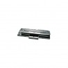 MLT-D1092S Toner compatibile Nero Per Samsung SCX-4300 SCX4300 SCX 4300