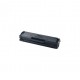 MLT-D111S Toner compatibile Nero Samsung Xpress M2020W M2022 M2022W M2026 M2026W M2070 M2070F M2070FW M2070W