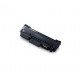 MLT-D116L Toner compatibile Nero Samsung Xpress M2625 M2675 M2825 M2875