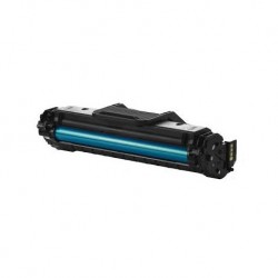 MLT-D117S Toner compatibile Per Samsung SCX-4655F SCX-4655FN