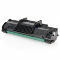 MLT-D119S Toner compatibile Per Samsung ML 1610 ML 2010 ML 2510 ML 2570 ML 2571 SCX 4321 SCX 4521