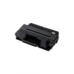 MLT-D205L Toner compatibile Samsung ML-3310ND ML-3710ND SCX-4833FD SCX-4833FR SCX-5637FR SCX-5637FR/SIT