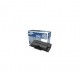 MLT-D2082L Toner compatibile Nero Per Samsung SCX-5635FN SCX-5835FN