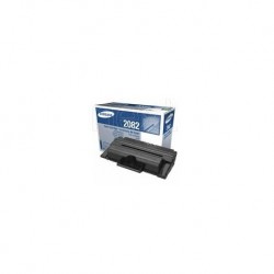 MLT-D2082L Toner compatibile Nero Per Samsung SCX-5635FN SCX-5835FN