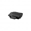 MLT-D2092L Toner compatibile Samsung ML-2855ND SCX 4824 4825 4828 5.000 PAGINE