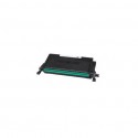 Toner compatibile CLP-K660A