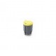 Toner compatibile CLP-Y300A