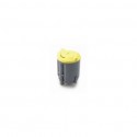 Toner compatibile CLP-Y300A