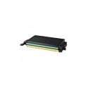 Toner compatibile CLP-Y660A
