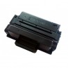 Toner compatibile Nero Samsung MLT-D203E XL