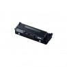 Toner compatibile Nero Samsung MLT-D204E