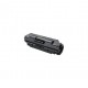 Toner compatibile Nero Samsung MLT-D307L