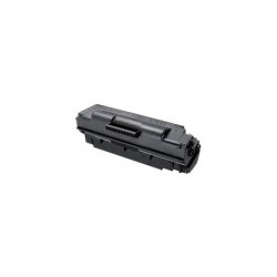 Toner compatibile Nero Samsung MLT-D307L