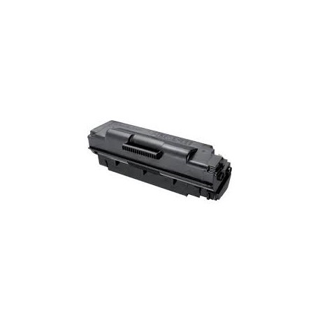 Toner compatibile Nero Samsung MLT-D307L