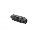 Toner compatibile Nero Samsung MLT-D307L