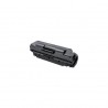 Toner compatibile Nero Samsung MLT-D307L