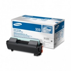 Toner compatibile Nero Samsung MLT-D309L