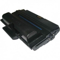 Toner compatibile Samsung SCX-D5530B