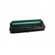 Toner compatibile Samsung ML-1210D3