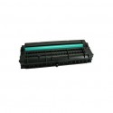 Toner compatibile Samsung ML-1210D3
