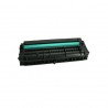 Toner compatibile Samsung ML-1210D3