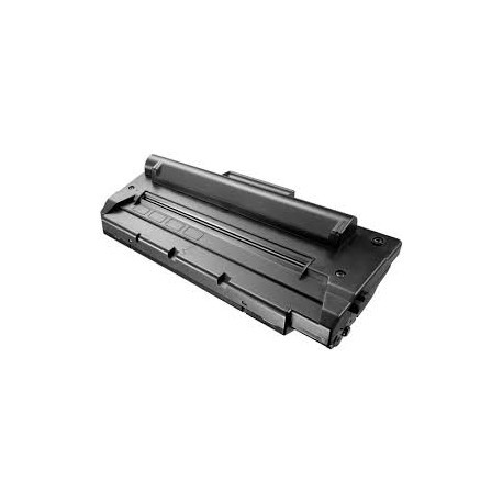 Toner compatibile Samsung ML-1710D3