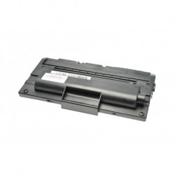 Toner compatibile Samsung ML-2550DA 8000 PAGINE