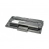 Toner compatibile Samsung ML-2550DA 8000 PAGINE