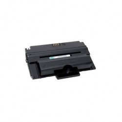 Toner compatibile Samsung ML-D3050B