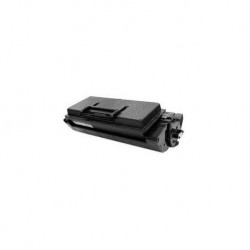 Toner compatibile Samsung ML-D4550B