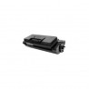 Toner compatibile Samsung ML-D4550B