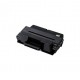 Toner compatibile Samsung MLT-D205E 10.000 PAGINE